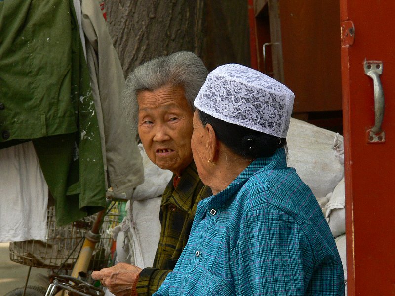 Beijing (117).jpg